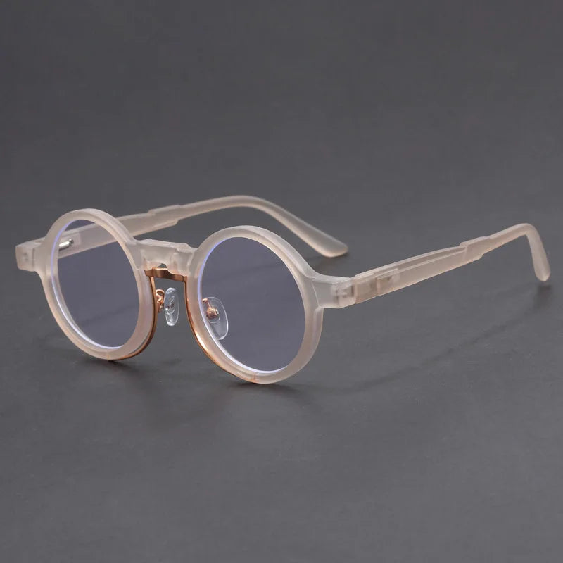 new fashion retro round sunglasses women men 2024 High quality trending product popular outdoor driving shades oculos de sol