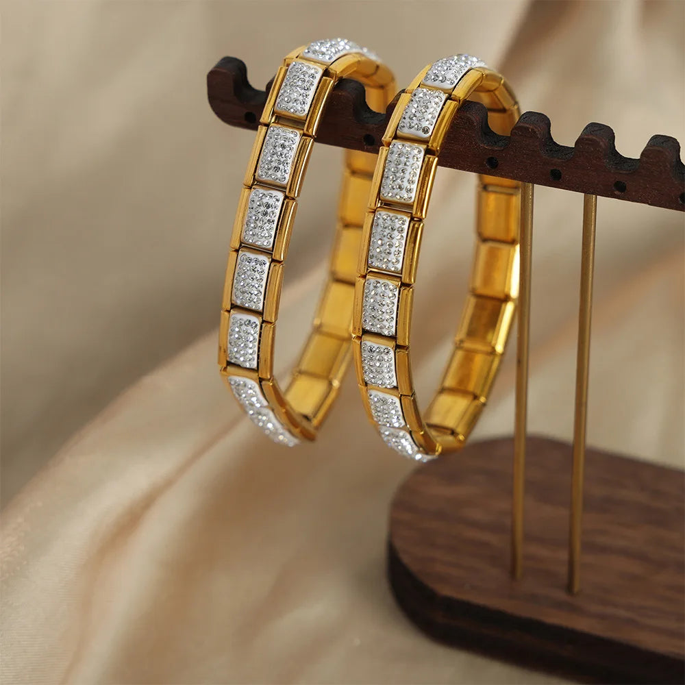 Luxury Bracelets Trending Luxury Jewelry Girl For Teen Girls