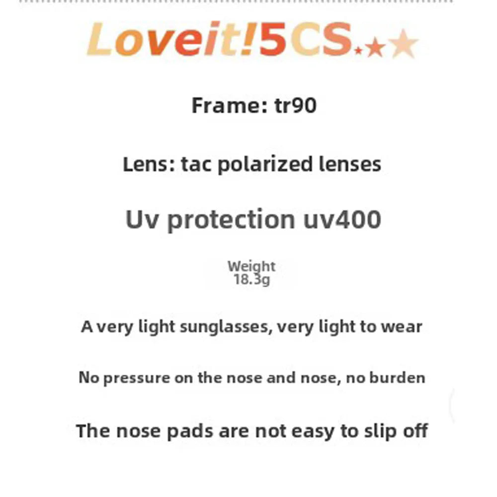 new fashion Personalized niche retro rivet round sunglasses women men 2025 High quality trending product popular outdoor shades