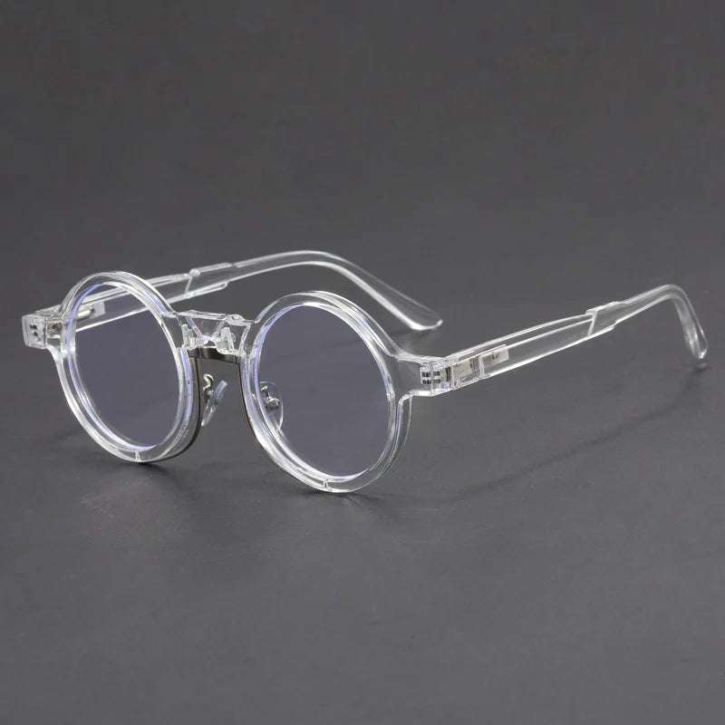 new fashion retro round sunglasses women men 2024 High quality trending product popular outdoor driving shades oculos de sol