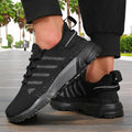 2026 Sneakers Thick Sole Comfortable Casual Shoes