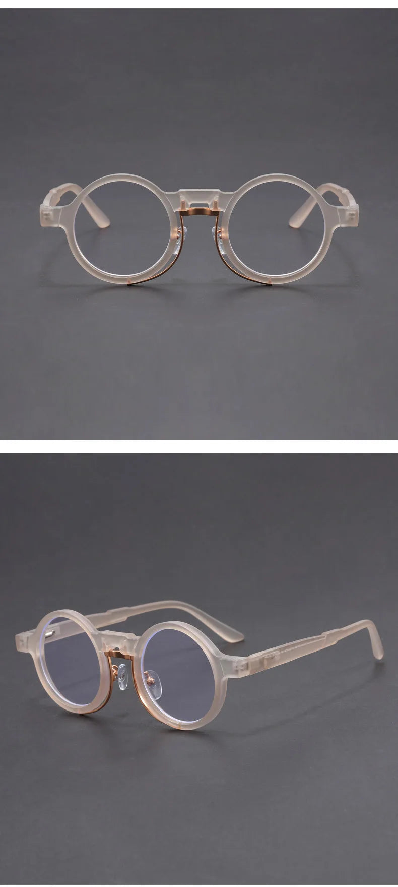 new fashion retro round sunglasses women men 2024 High quality trending product popular outdoor driving shades oculos de sol